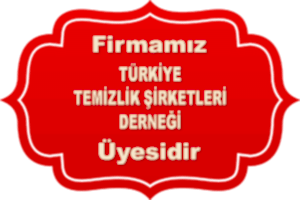 Dernek