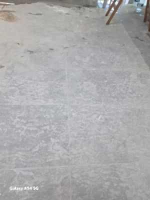 İşyeri Temizliği